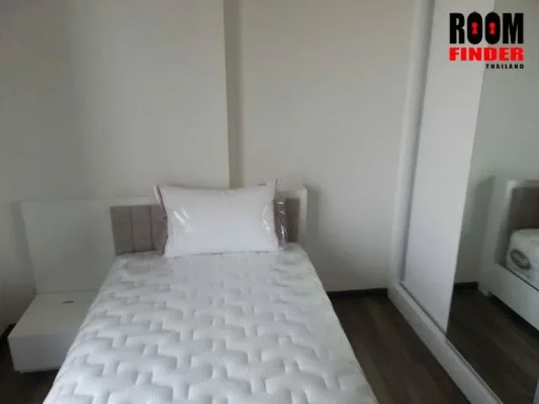 เช่า FOR RENT WYNE SUKHUMVIT 2 beds 2 baths 62 Sqm32000 Fully Furnished NEAR BTS PHRAKANONG