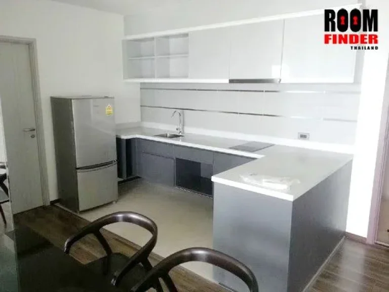 เช่า FOR RENT WYNE SUKHUMVIT 2 beds 2 baths 62 Sqm32000 Fully Furnished NEAR BTS PHRAKANONG