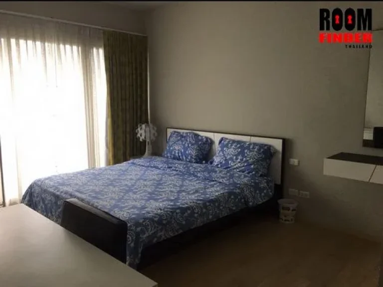 เช่า FOR RENT NOBLE REFINE SUKHUMVIT 26 1 bed 52 Sqm40000 Amazing Decorated NEAR EMPORIUM