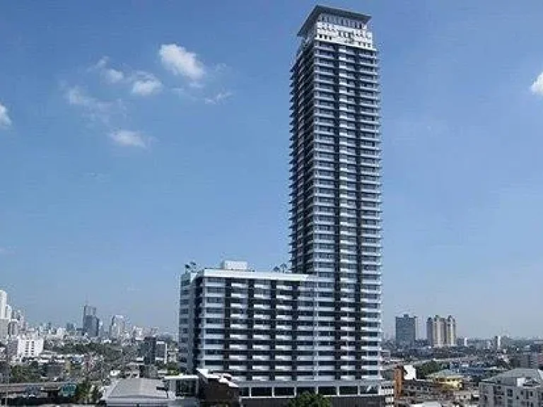 CONDO FOR RENT AMANTA LUMPINI คอนโด อมันตา ลุมพินี พระราม 4