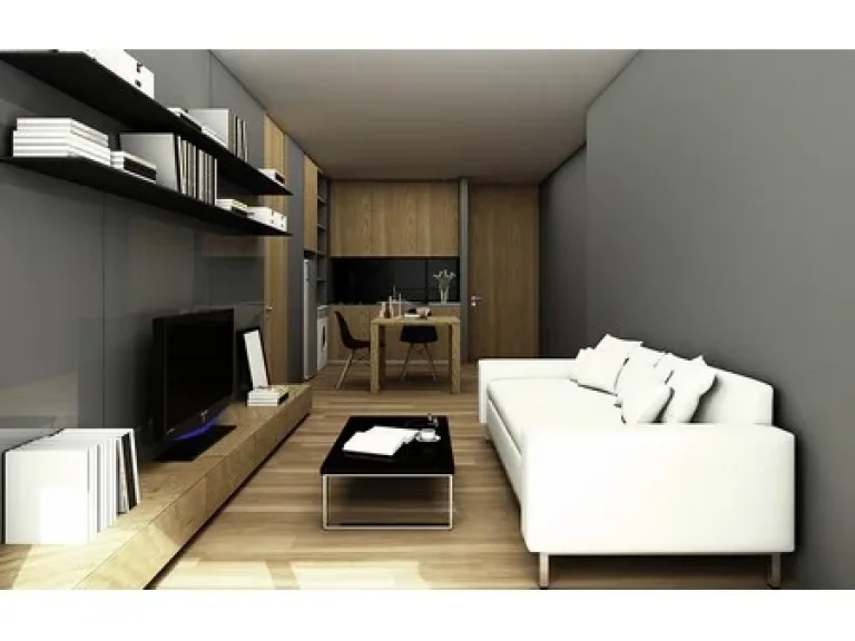 Sell Noble Revo Silom 2 bed 102 ML have discount 400K transfer date