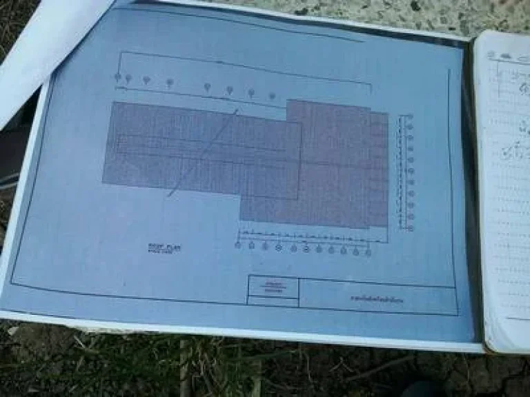โกดังพร้อมที่ดินเปล่า พร้อมสำนักงานทั้งหมด 75 ไร่ 3 งาน 85 ตรว ถมแล้ว 37 ไร่ ที่ดินที่เหลือไม่ใช่บ่อ เหมาะทำโรงงาน พื้นที่สีม่วง