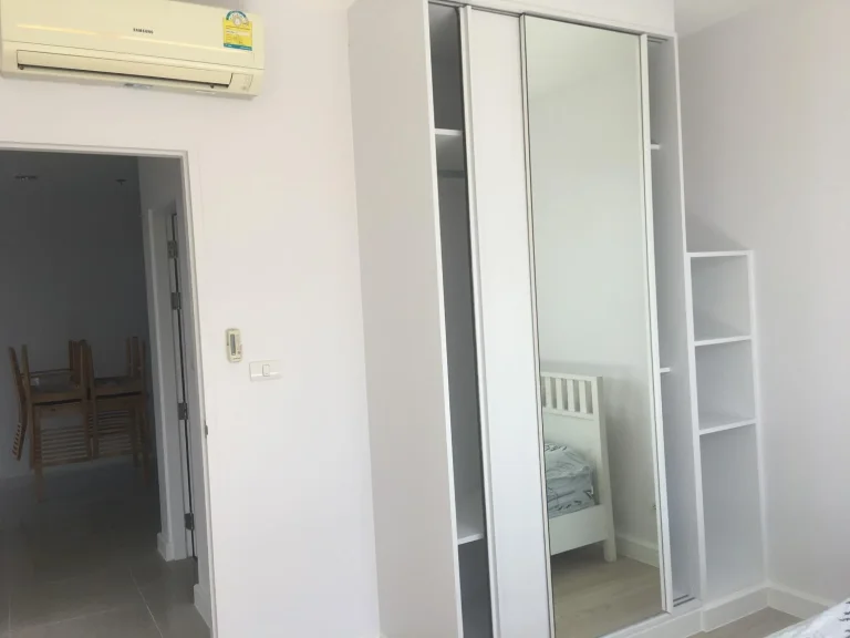 CR00149Room For Rent City Sukhumvit 1011 16500THB