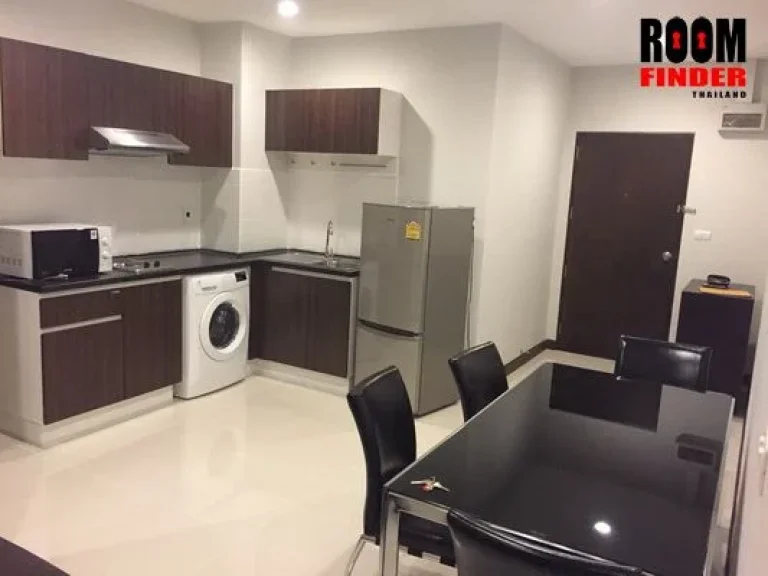 เช่า FOR RENT VISTA GARDEN SUKHUMVIT 71 2 beds 2 baths 70 Sqm34000 NEAR BTS PHRAKANONG