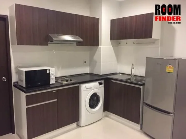 เช่า FOR RENT VISTA GARDEN SUKHUMVIT 71 2 beds 2 baths 70 Sqm34000 NEAR BTS PHRAKANONG