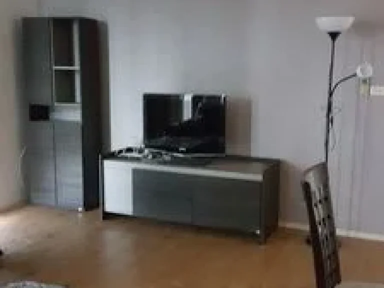 เช่า FOR RENT AMANTA RATCHADA 2 beds 2 baths 98 Sqm40000 Fully Furnished NEAR MRT RAMA 9