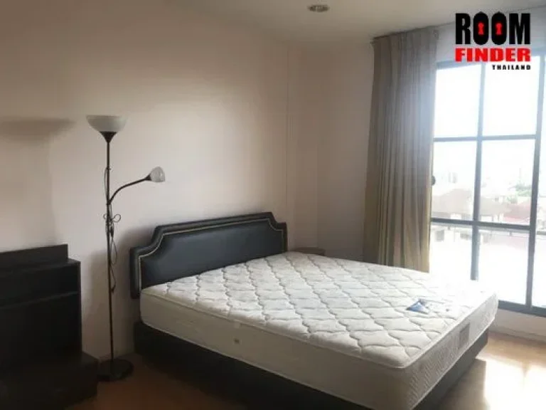 เช่า FOR RENT AMANTA RATCHADA 2 beds 2 baths 98 Sqm40000 Fully Furnished NEAR MRT RAMA 9