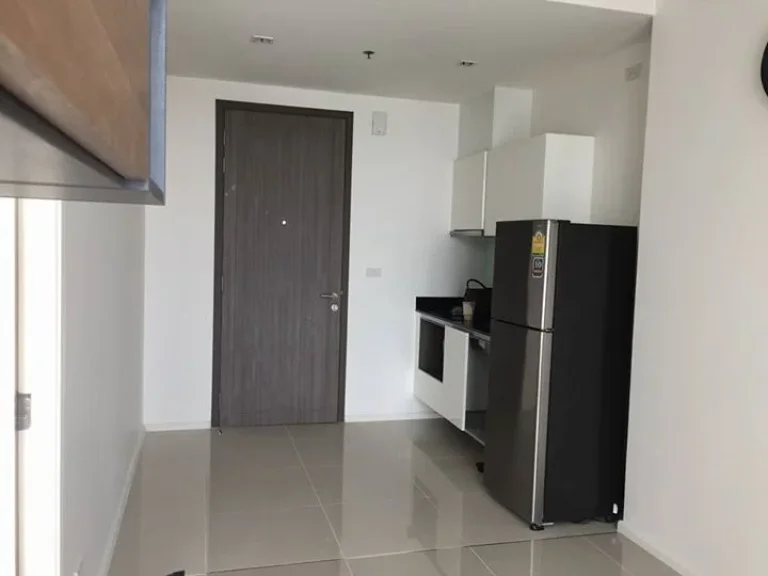 Room For Rent Quinn Condo Ratchada19000HBmonth