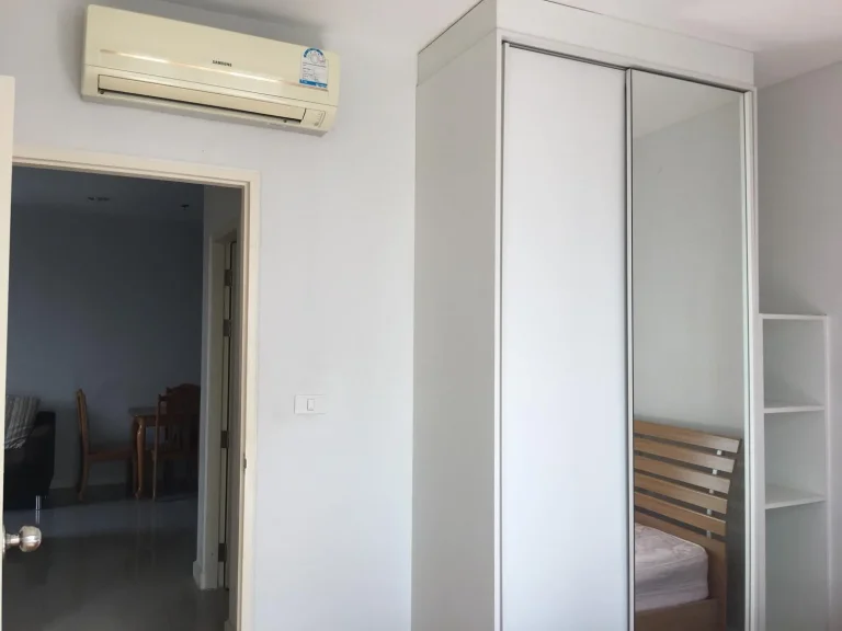 CR00147Room For Rent City Sukhumvit 1011 15000THBmonthamplt2 bedrooms 1 bathroomampgt