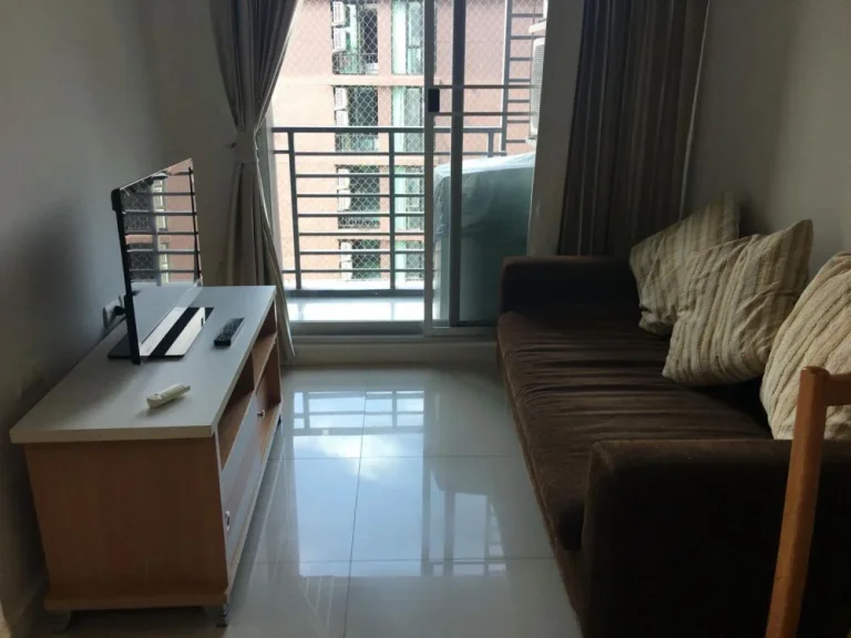 CR00147Room For Rent City Sukhumvit 1011 15000THBmonthamplt2 bedrooms 1 bathroomampgt