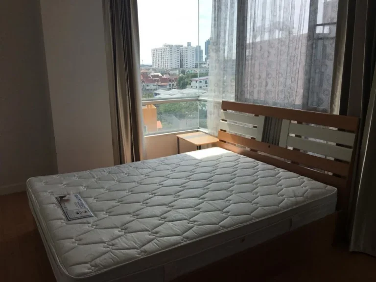 CR00147Room For Rent City Sukhumvit 1011 15000THBmonthamplt2 bedrooms 1 bathroomampgt