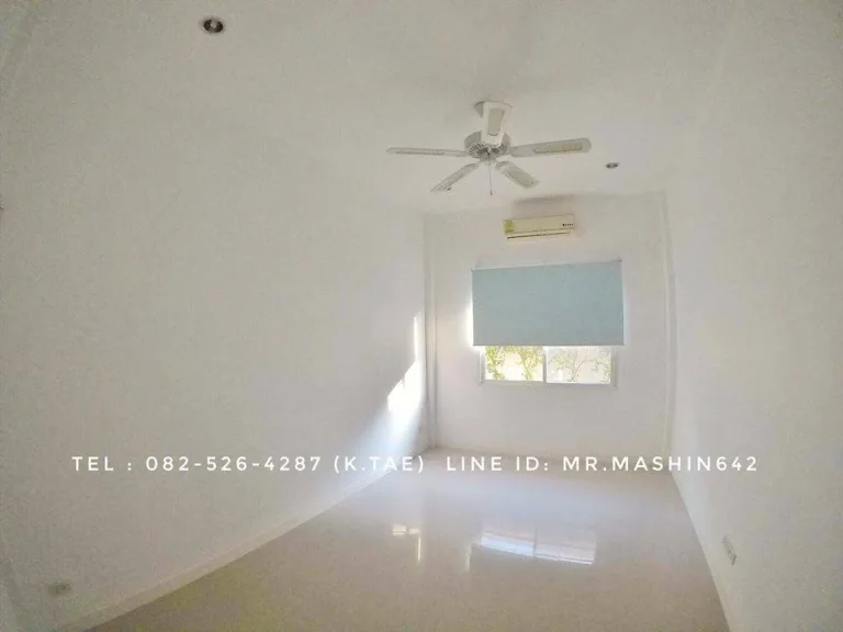 LS0003 ขาย บ้านเดี่ยว หัวหินซอย88 Pool Villa Hua Hin soi88 For Sale