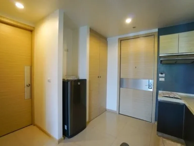 Samui Condo Aspira For Rent 1 bedroom near Big C supermarket ampamp makro Lotus Samui fully furnished pool