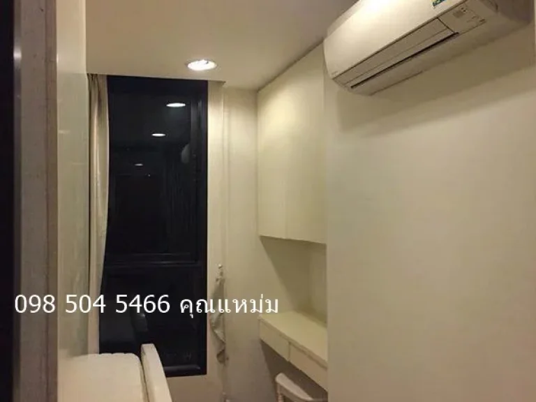 ให้เช่าคอนโดซีนิธ เพลส สุขุมวิท 42 Zenith Place Sukhumvit 42 ใกล้ BTS เอกมัย