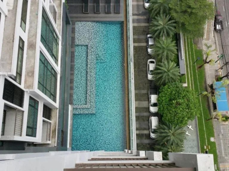 CONDO FOR SALE FUSE sathorn-Taksin ฟิวส์ สาทร-ตากสิน ติด BTS