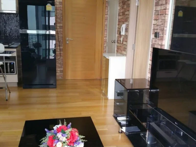 CONDO FOR SALE FUSE sathorn-Taksin ฟิวส์ สาทร-ตากสิน ติด BTS