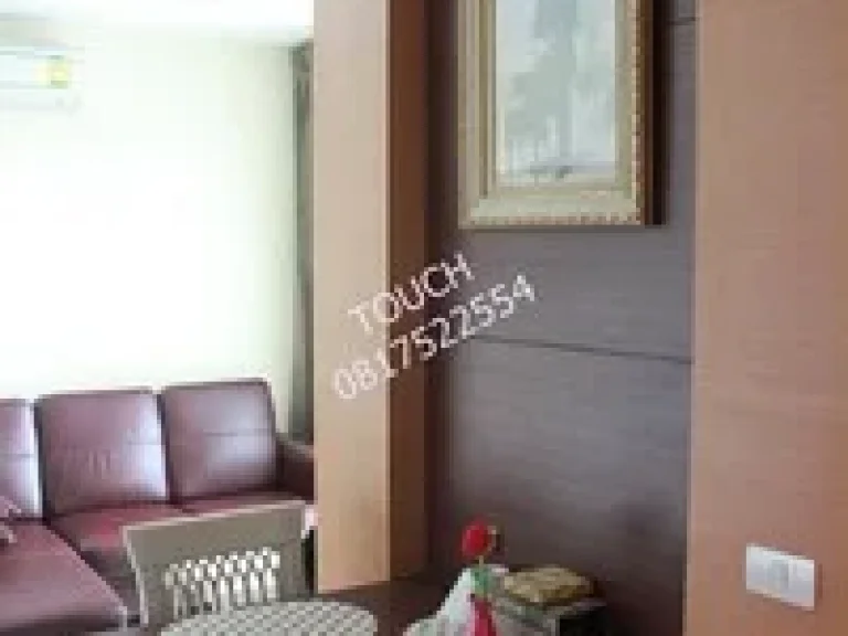 SELL SPECIAL PRICE IDEO BLUCOVE SUKHUMVIT CONDOMINIUM DECORATED FULLY FURNISHED 58M READY TO MOVE