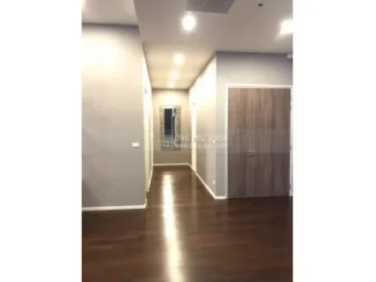 For rent ให้เช่า The Capital Ekamai - Thonglor 175 Sqm ไปทองหล่อ-เอกมัยสะดวกมาก