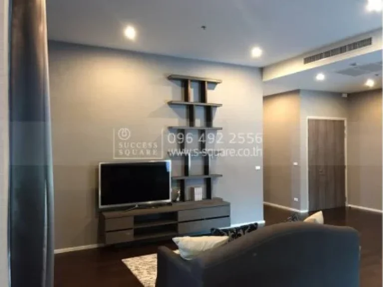 For rent ให้เช่า The Capital Ekamai - Thonglor 175 Sqm ไปทองหล่อ-เอกมัยสะดวกมาก