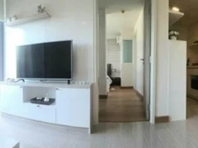 FOR RENT DOWNTOWN SUKHUMVIT 49 44 SQM 1 BED 1 BATH NEAR SAMITHIVEJ HOSPITAL