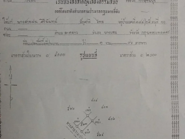 ที่ว่างเปล่า 106 ตรว ใกล้กรมทหารพรานที่ 14 ค่ายทหารพรานลาดหญ้า ตวังด้ง อเมือง จกาญจนบุรี