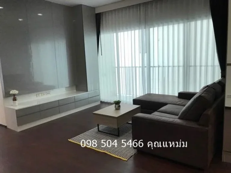 ห้องสำหรับขายคอนโดโนเบิล เข้าอยู่ได้ทันที