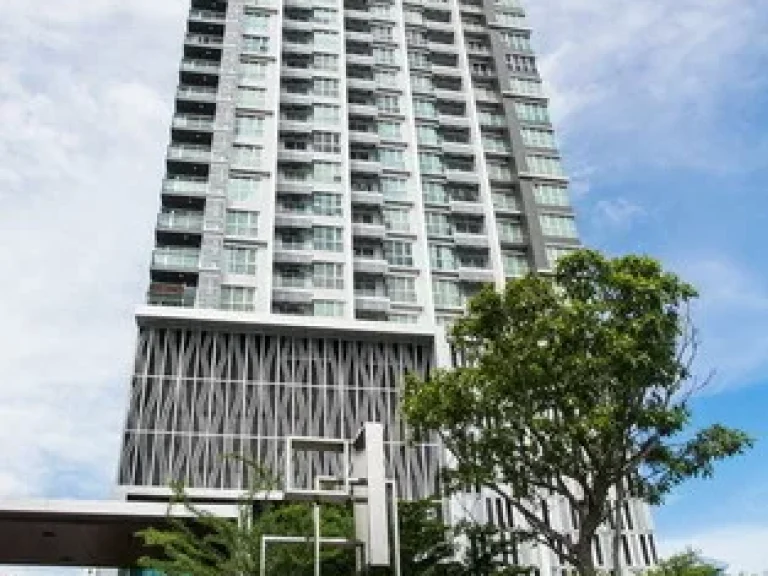 Rent Condo Rhythm Sathorn Narathiwas 2Br 61 sqm 39000 THB