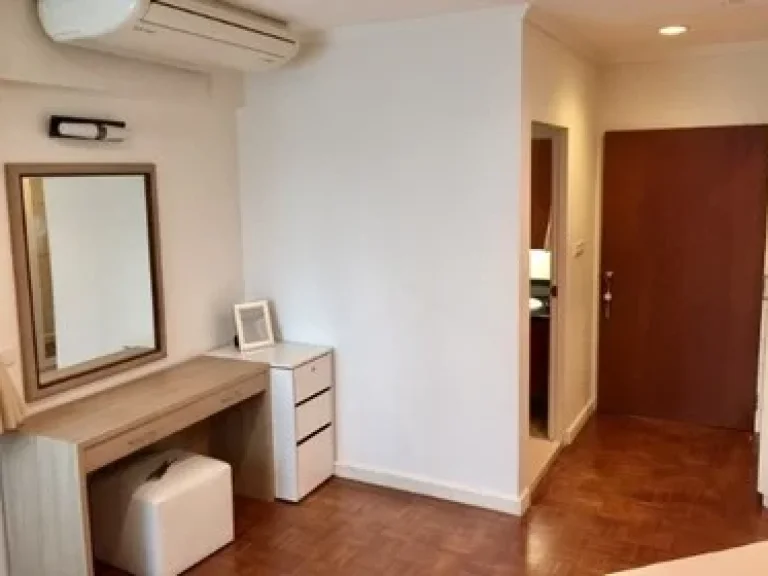 For Sale Sathorn Gardens BTS Chong Nonsi 109 sqm 2BR 135 MTHB