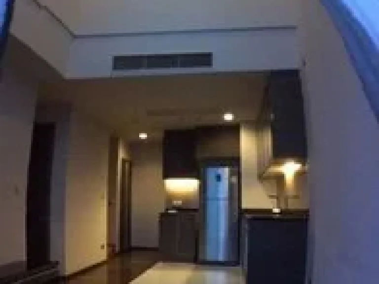 For Sale Keyne by Sansiri BTS Thonglor 88 Duplex sqm 2BR 185 MTHB