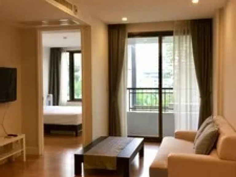 For Sale Collezio Sathorn BTS Chong Nonsi 4357 sqm 1BR 66 MTHB