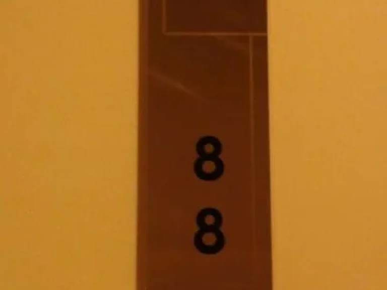 ให้เช่าถูกสุดๆ ควินน์ คอนโด QUINN CONDO 1 ห้องนอน เฟอร์ครบ พร้อมอยู่ เพียง 18000บาท ใกล้ MRTสถานีสุทธิสาร