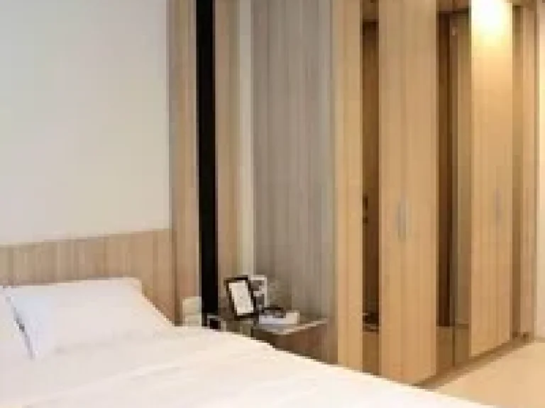 For Rent Noble Ploenchit BTS Ploenchit 4603 sqm 1BR 63000 THB Near BTS