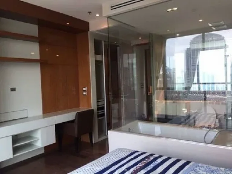 For Sale The Address Sukhumvit 28 BTS Prompong 71 sqm 2BR 149 MTHB