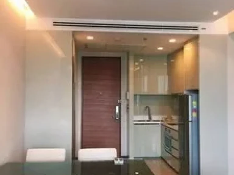 For Sale The Address Sukhumvit 28 BTS Prompong 71 sqm 2BR 149 MTHB