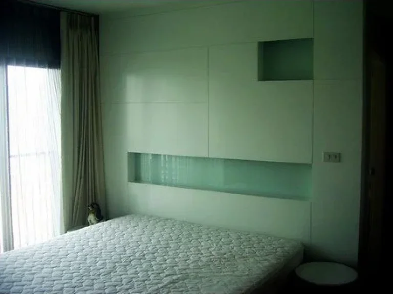 PIC NOBLE REMIX 2 BED 65K Per month BTS Thonglor