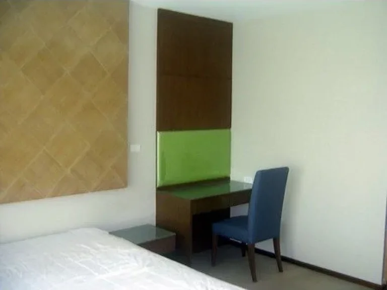 PIC NOBLE REMIX 2 BED 65K Per month BTS Thonglor