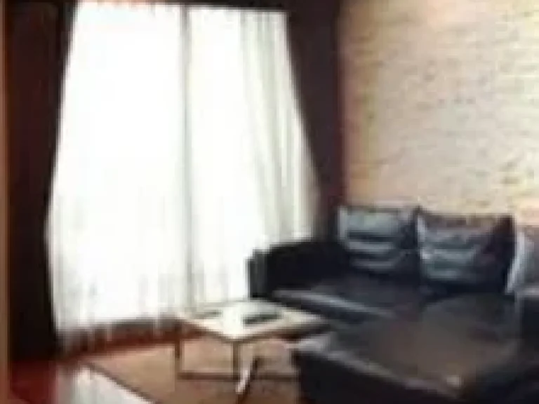 Siri on Sukhumvit 8 Condo 2 beds for rent near BTS Nana สิริ ออน 8 สุขุมวิท ซอย 8 ใกล้รถไฟฟ้า BTS นานา