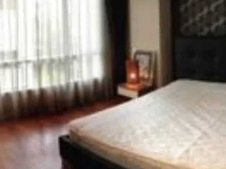 Siri on Sukhumvit 8 Condo 2 beds for rent near BTS Nana สิริ ออน 8 สุขุมวิท ซอย 8 ใกล้รถไฟฟ้า BTS นานา