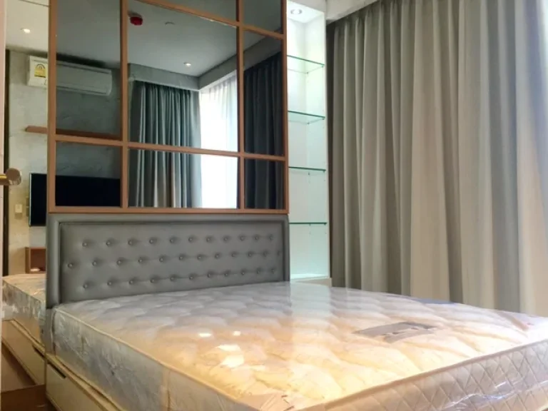 For Rent ให้เช่า The Lumpini 24 1 bedroom 1 bathroom 265 sqm