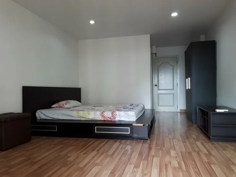 Room For Rent Regent Home 12 Latphrao 41 7500THBmonth