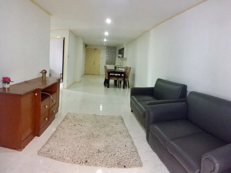 Room For Rent Water Ford Rama 4 Condominium 15000THBmonth