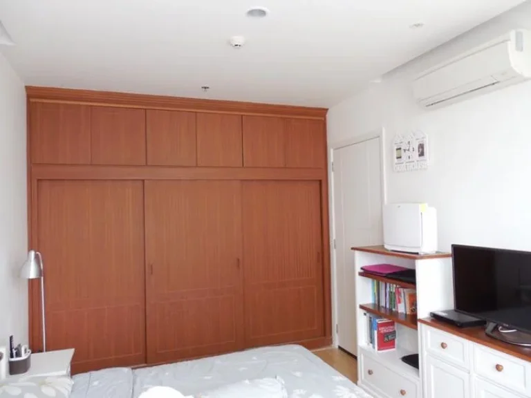 Room For Rent TC Green RAMA9 16000THBmonth