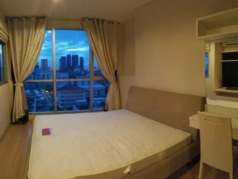 Room For Rent Life Ladprao 18 16000THBmonth