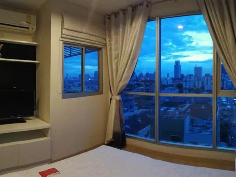 Room For Rent Life Ladprao 18 16000THBmonth