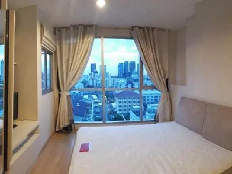 Room For Rent Life Ladprao 18 16000THBmonth