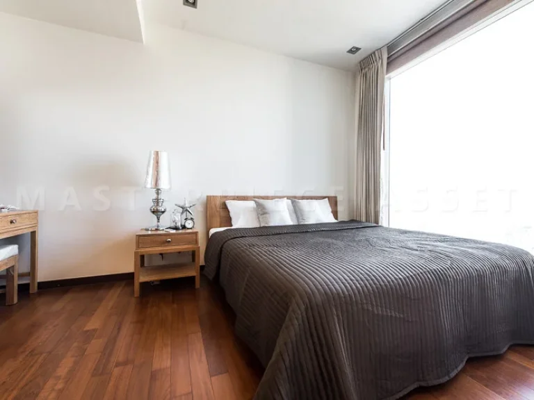 For Rent ให้เช่า Ashton Morph 38 1 bedroom 1 bathroom 55 sqm BTS Thonglor