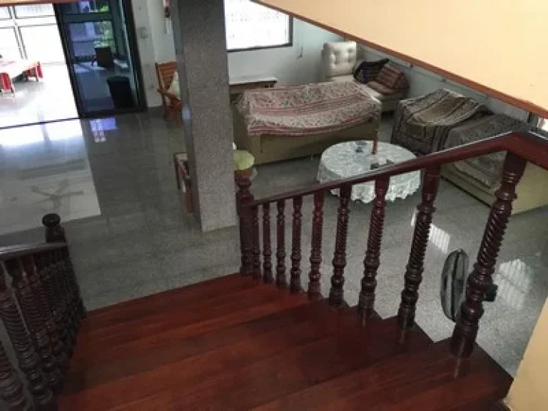 Pattaya house for sale บ้าน4หลัง ในที่ดิน1ไร่กว่า กลางเมืองพัทยาเหนือ สระว่ายน้ำ หลังโชวรูมmasda ใกล้ชายหาด