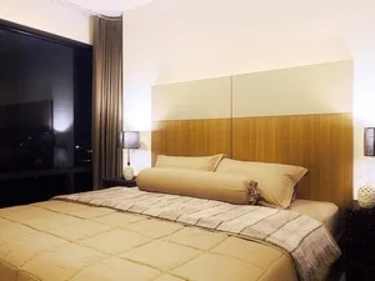 ให้เช่าคอนโด Rhythm Sukhumvit 36-38 ใกล้ BTSทองหล่อ ชั้น21 พื้นที่ 88ตรม 80000 บาท