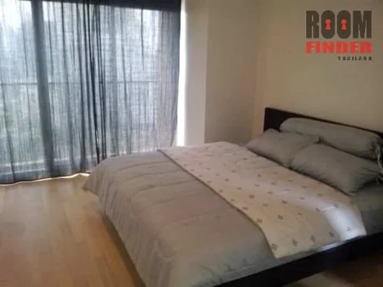 เช่า FOR RENT NOBLE REFINE SUKHUMVIT 26 2 beds 2 baths 68 Sqm60000 Fully Furnished NEAR BTS PHOMPONG