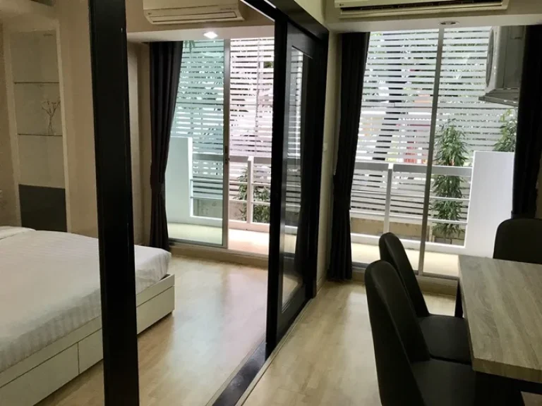 For Sale ขาย Waterford Sukhumvit 50 2 bed 2 bath 7399 sqm BTS Onnuch